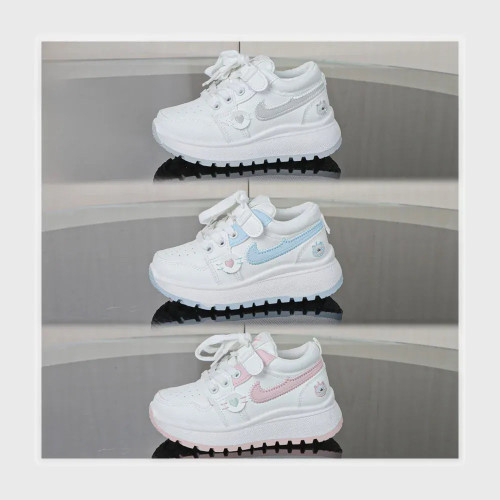 gahez market جاهز ماركت