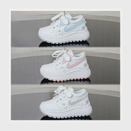 gahez market جاهز ماركت