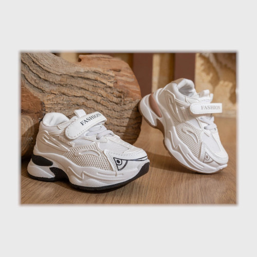 gahez market جاهز ماركت