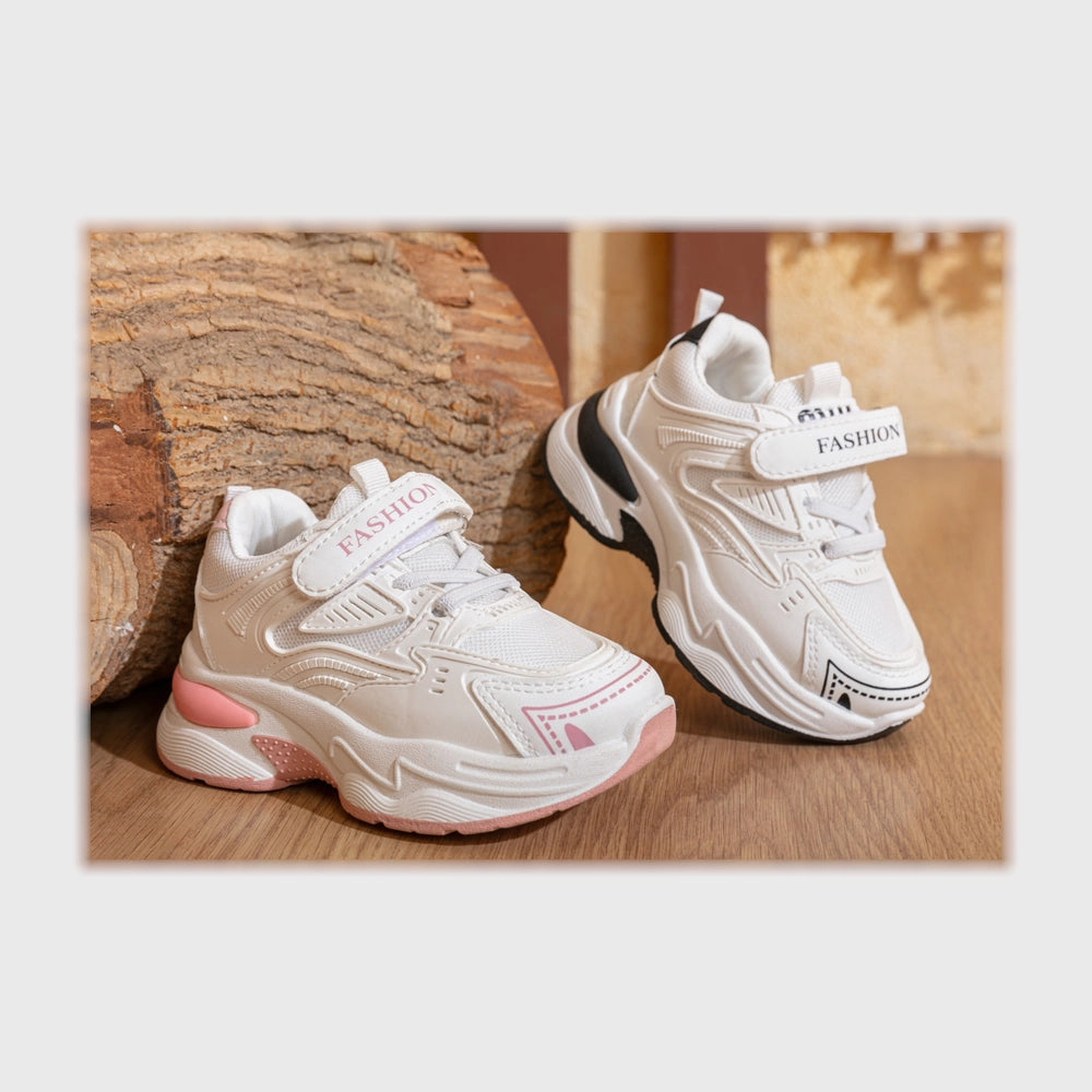 gahez market جاهز ماركت