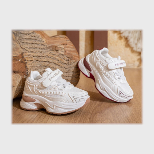 gahez market جاهز ماركت