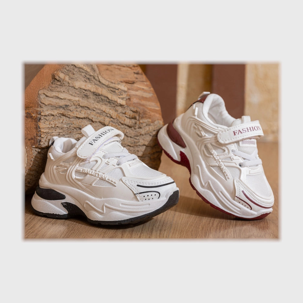 gahez market جاهز ماركت