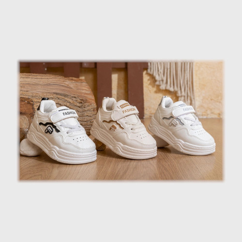 gahez market جاهز ماركت