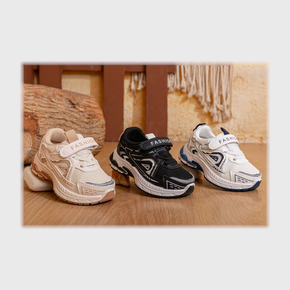 gahez market جاهز ماركت