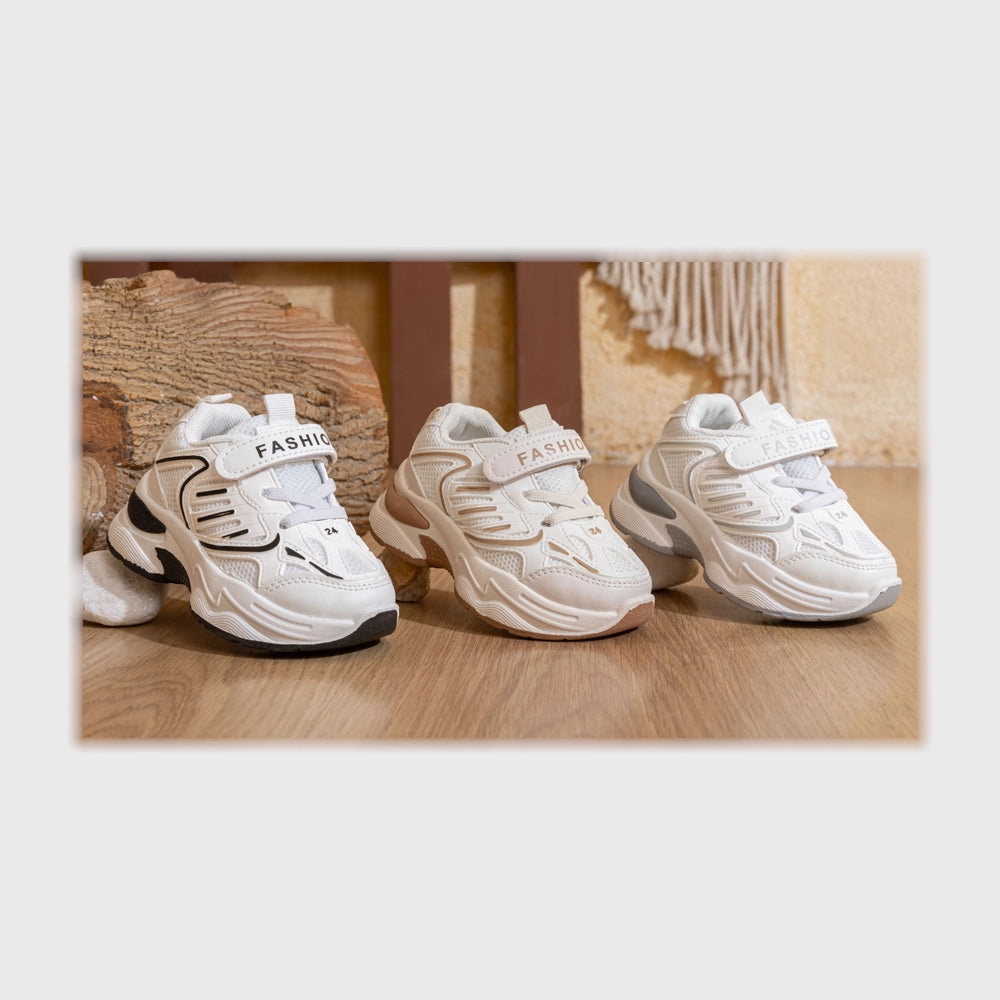 gahez market جاهز ماركت