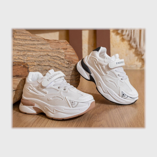 gahez market جاهز ماركت