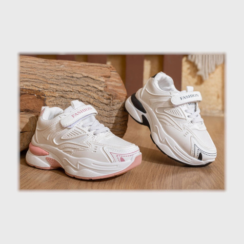 gahez market جاهز ماركت