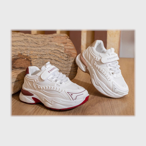 gahez market جاهز ماركت