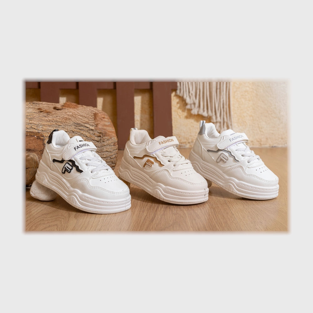 gahez market جاهز ماركت