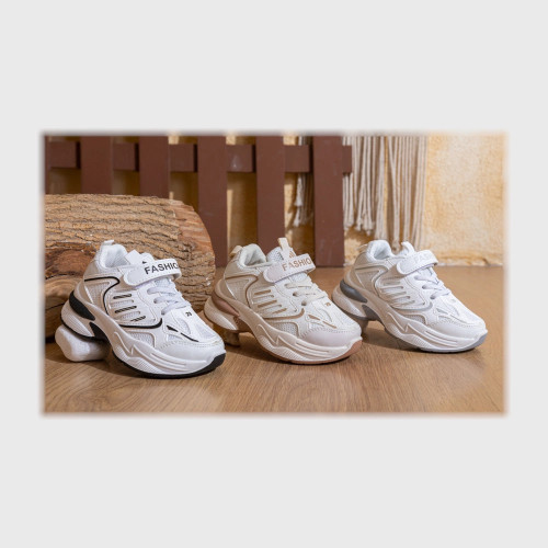 gahez market جاهز ماركت