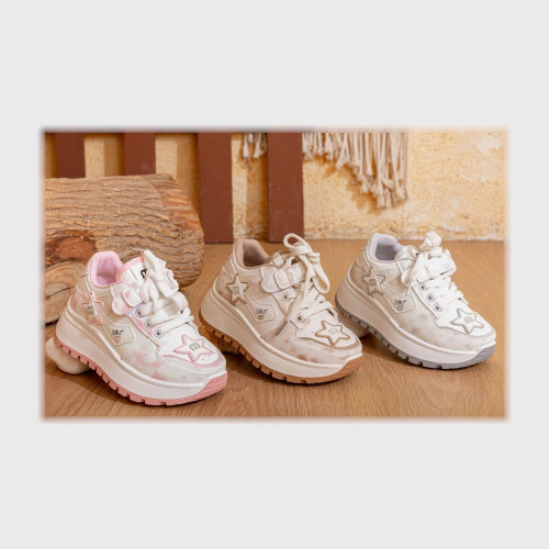 gahez market جاهز ماركت