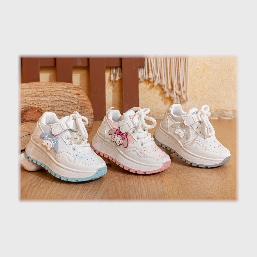 gahez market جاهز ماركت