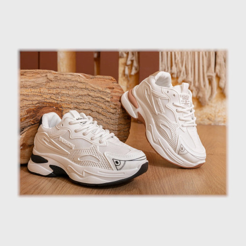 gahez market جاهز ماركت