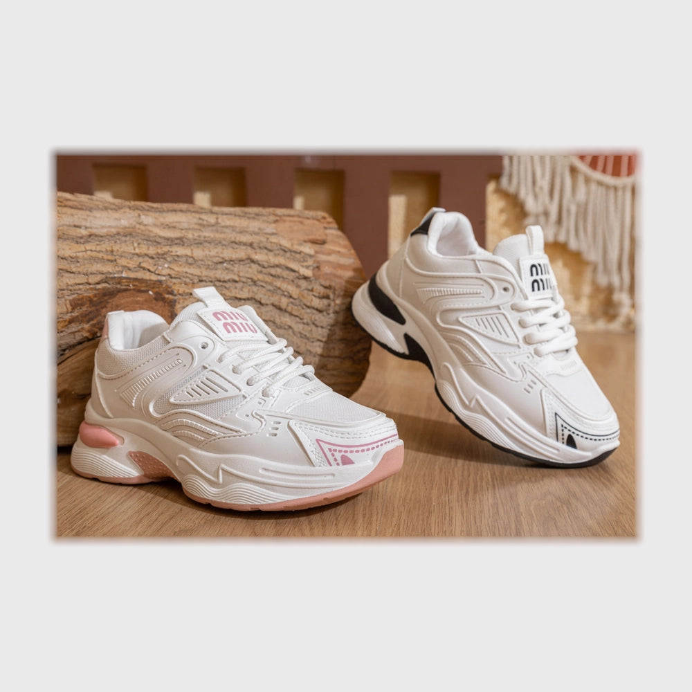 gahez market جاهز ماركت