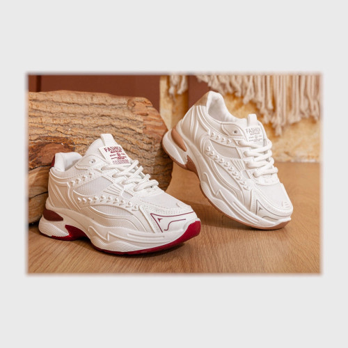 gahez market جاهز ماركت