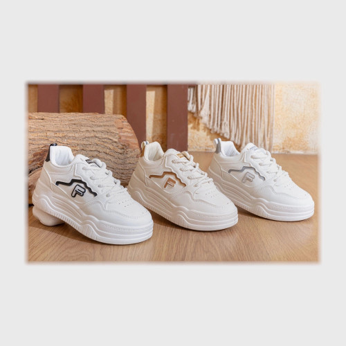 gahez market جاهز ماركت