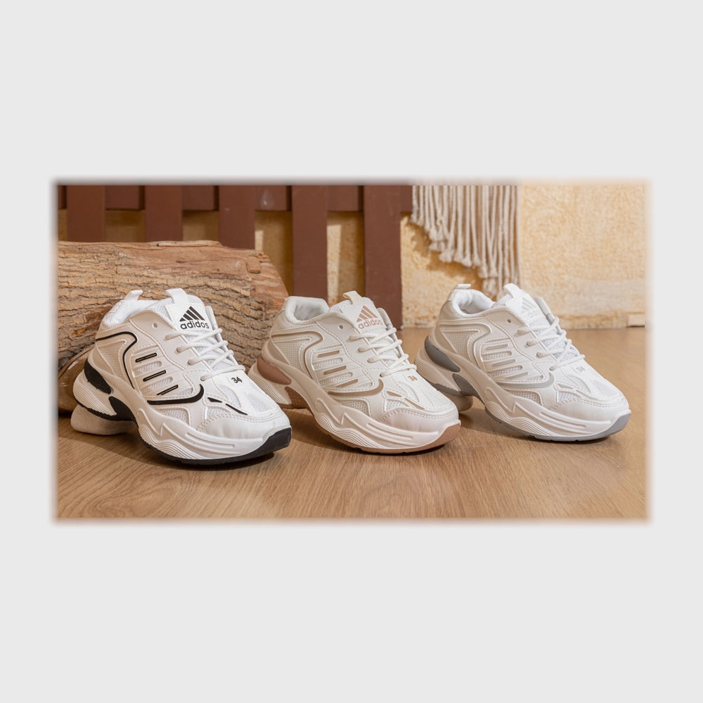 gahez market جاهز ماركت