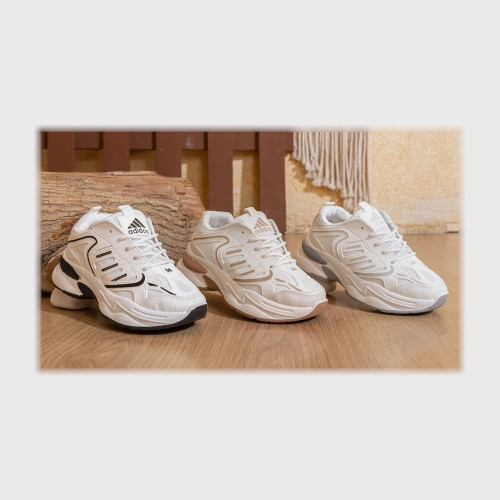 gahez market جاهز ماركت