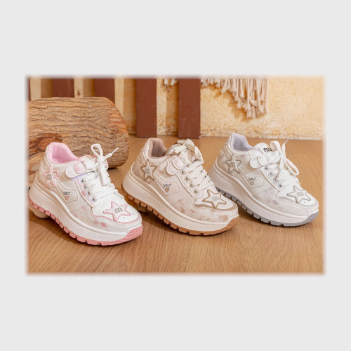 gahez market جاهز ماركت