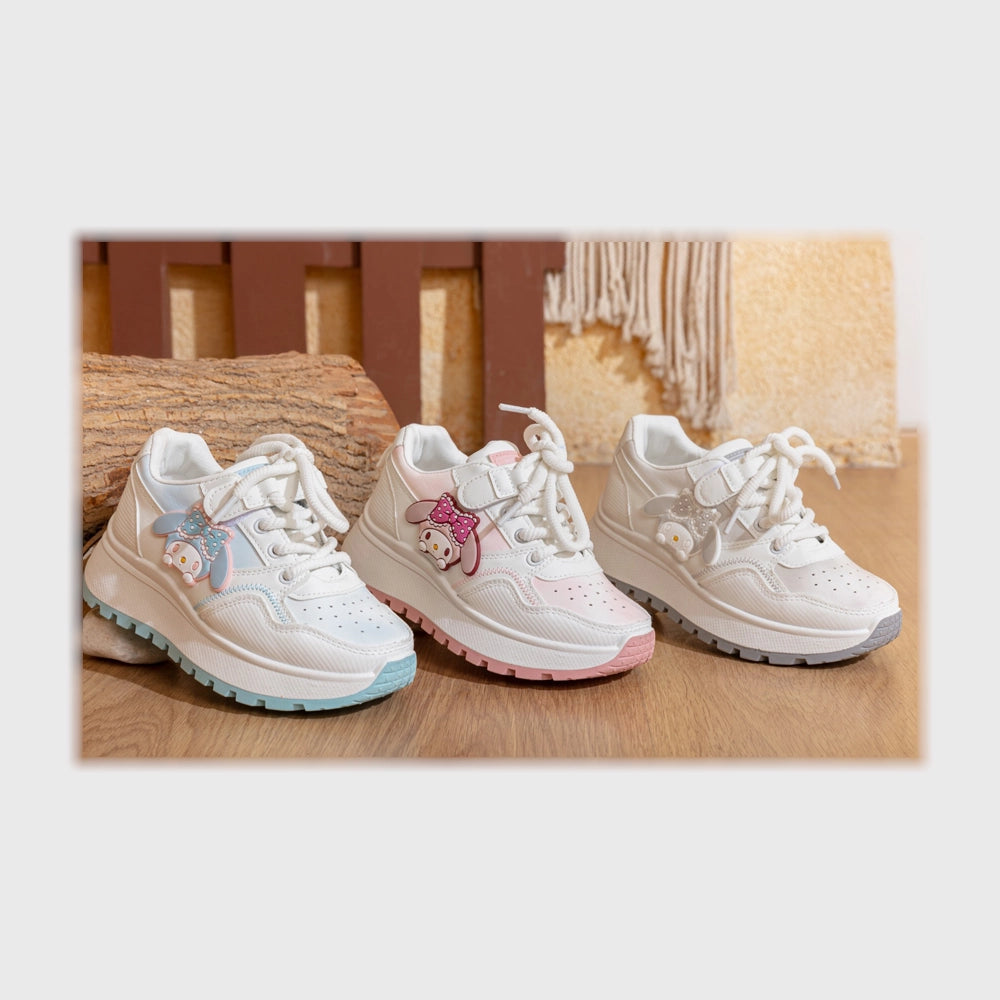 gahez market جاهز ماركت