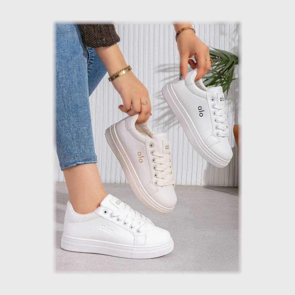 gahez market جاهز ماركت