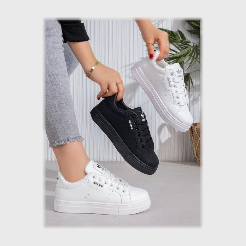 gahez market جاهز ماركت