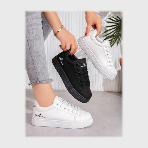 gahez market جاهز ماركت