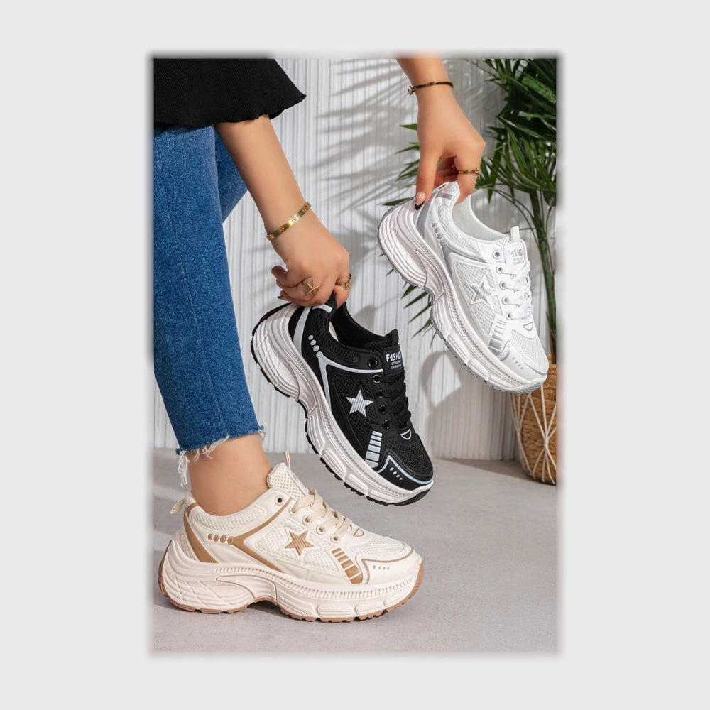 gahez market جاهز ماركت