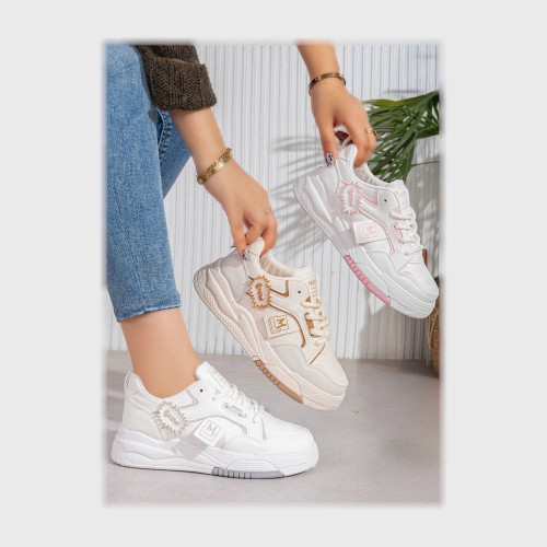 gahez market جاهز ماركت