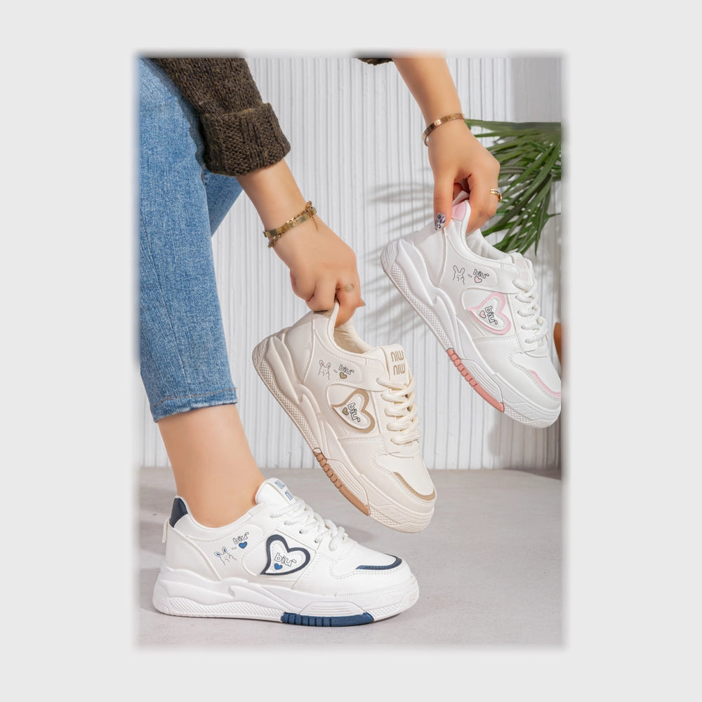 gahez market جاهز ماركت