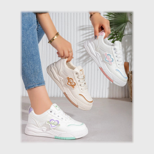 gahez market جاهز ماركت