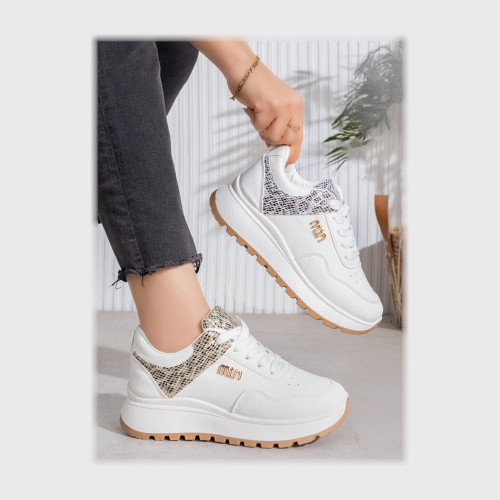 gahez market جاهز ماركت