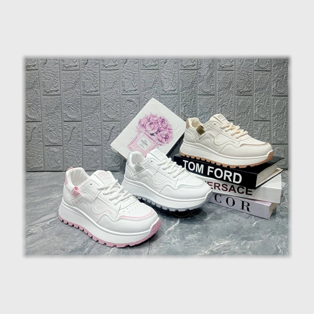 gahez market جاهز ماركت