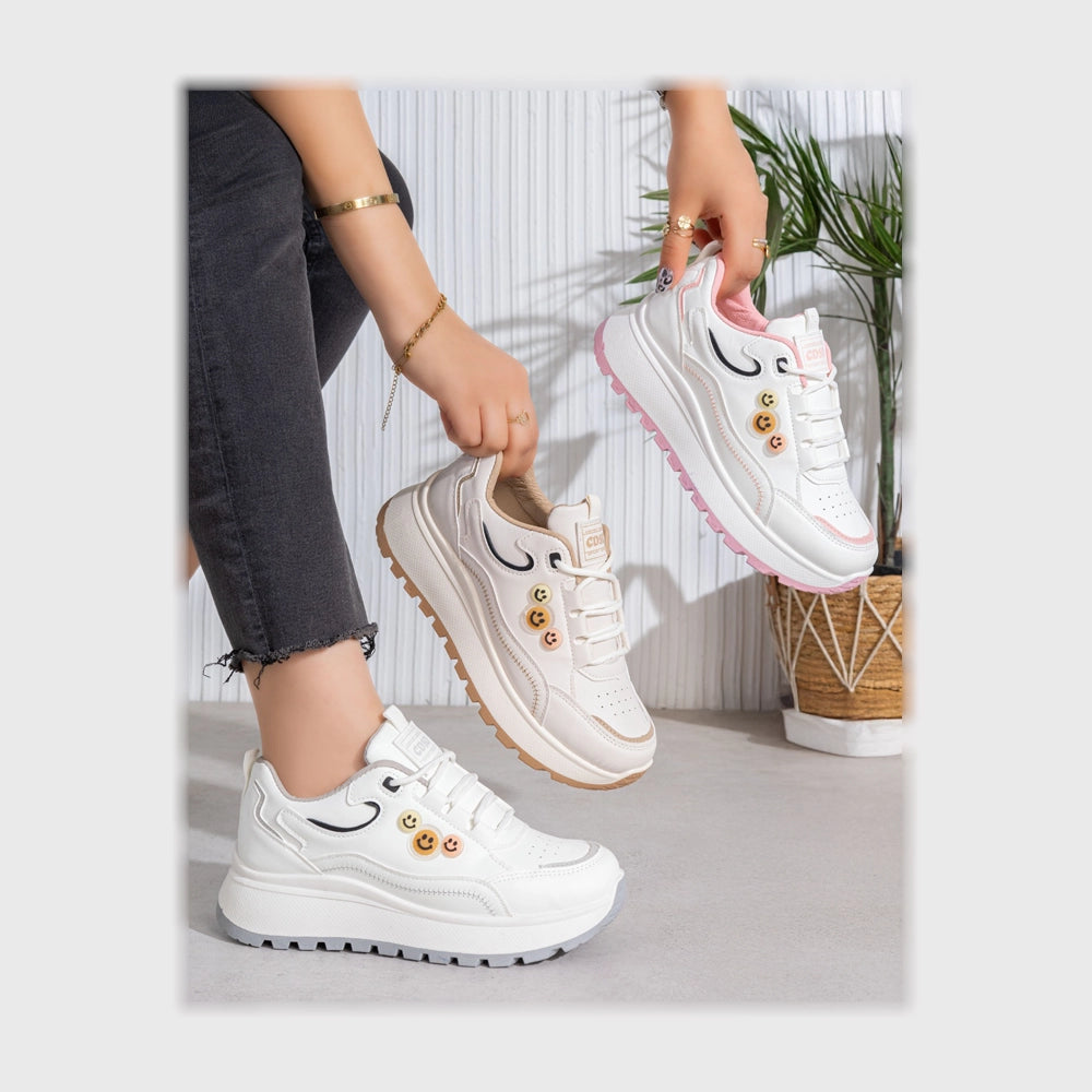 gahez market جاهز ماركت