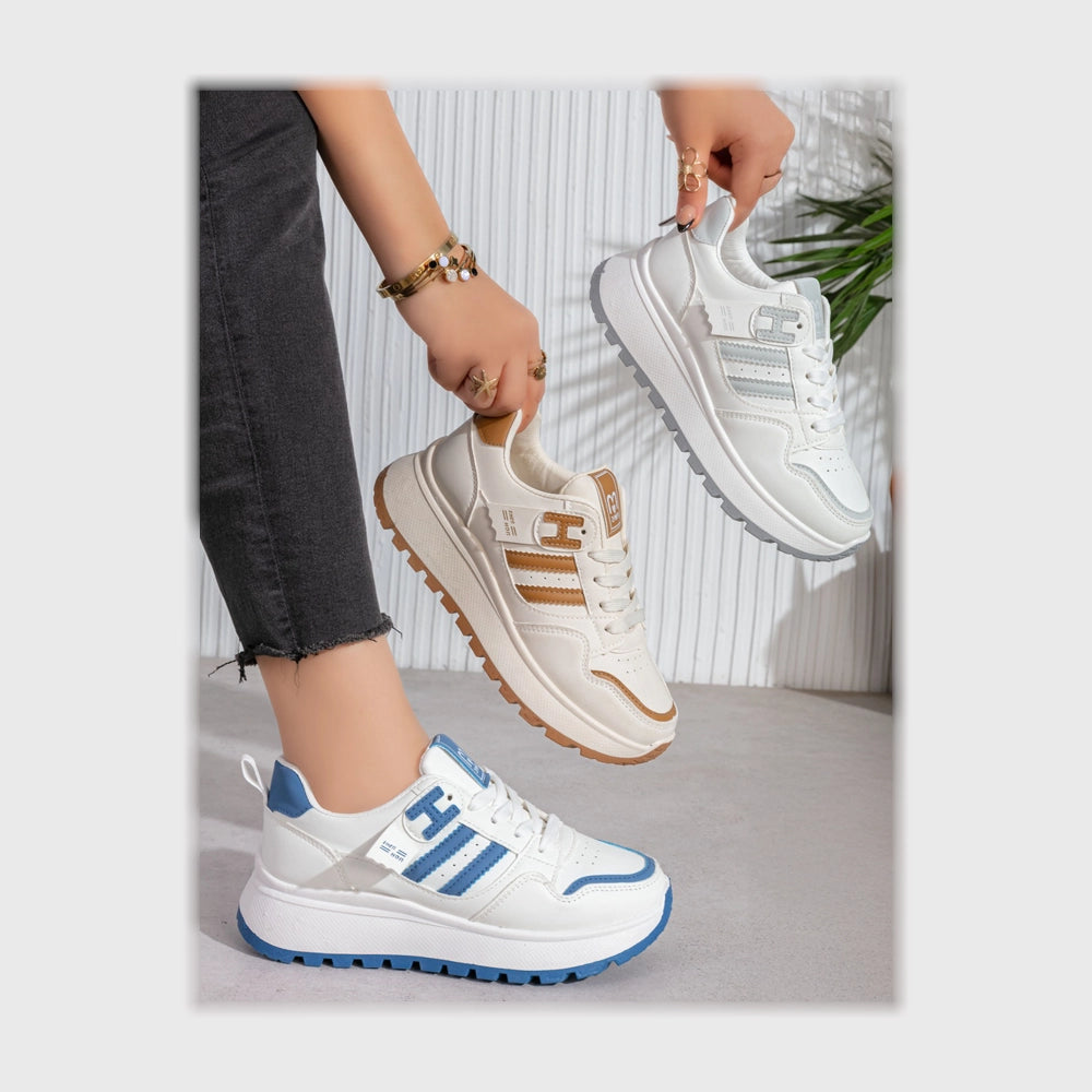 gahez market جاهز ماركت