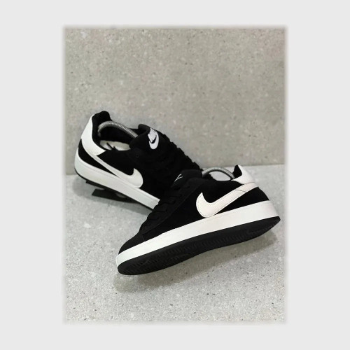 gahez market جاهز ماركت