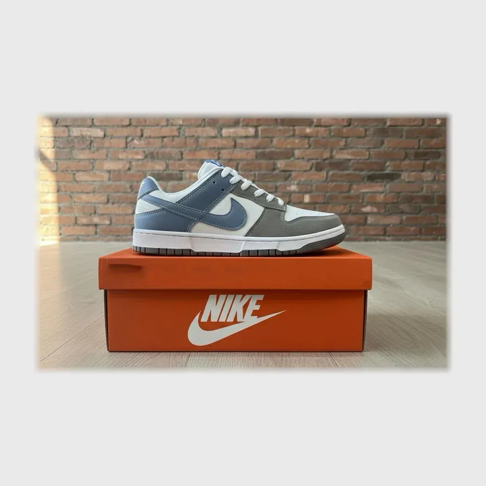 gahez market جاهز ماركت