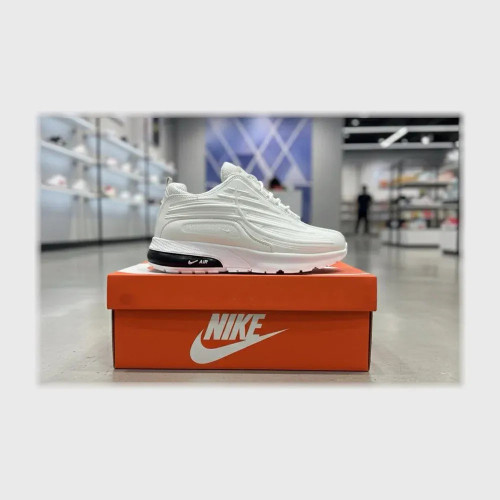 gahez market جاهز ماركت