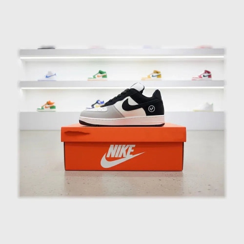 gahez market جاهز ماركت