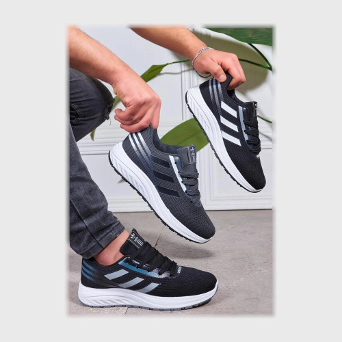 gahez market جاهز ماركت