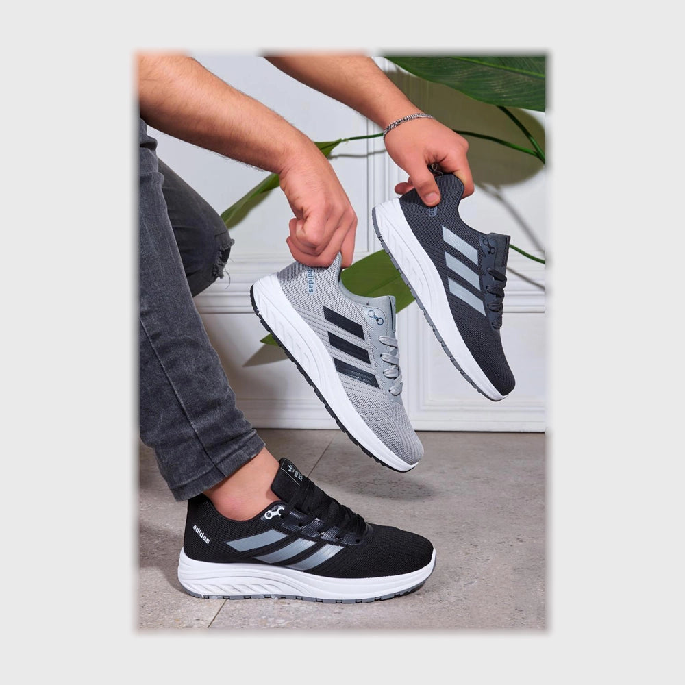 gahez market جاهز ماركت