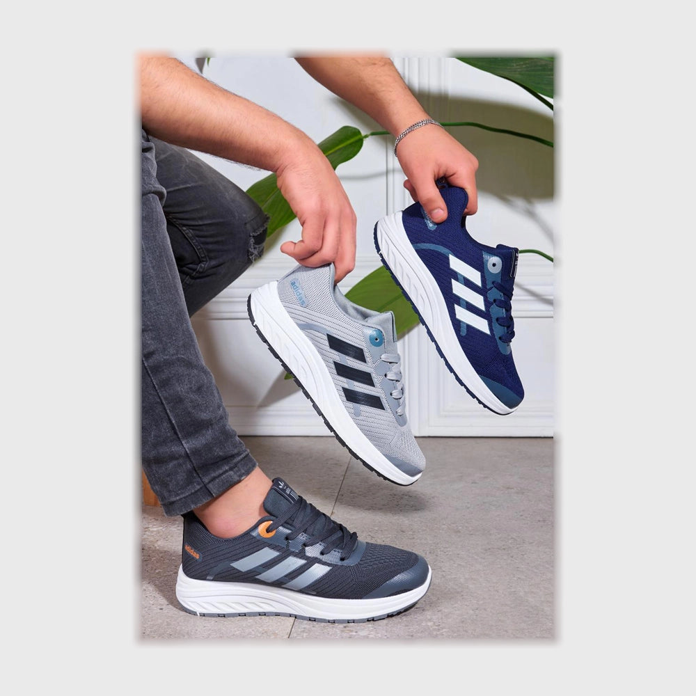 gahez market جاهز ماركت