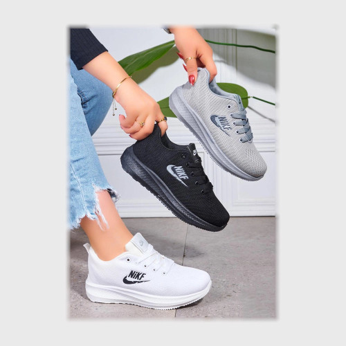 gahez market جاهز ماركت