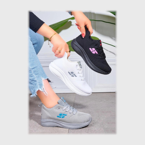 gahez market جاهز ماركت