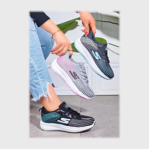 gahez market جاهز ماركت