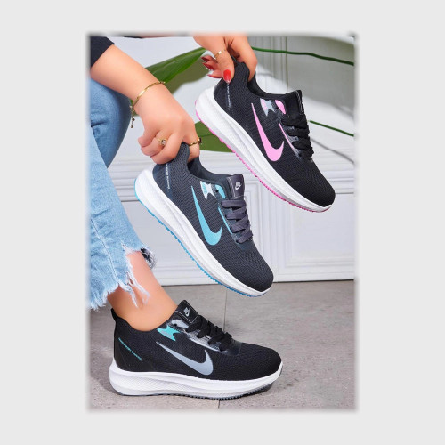 gahez market جاهز ماركت