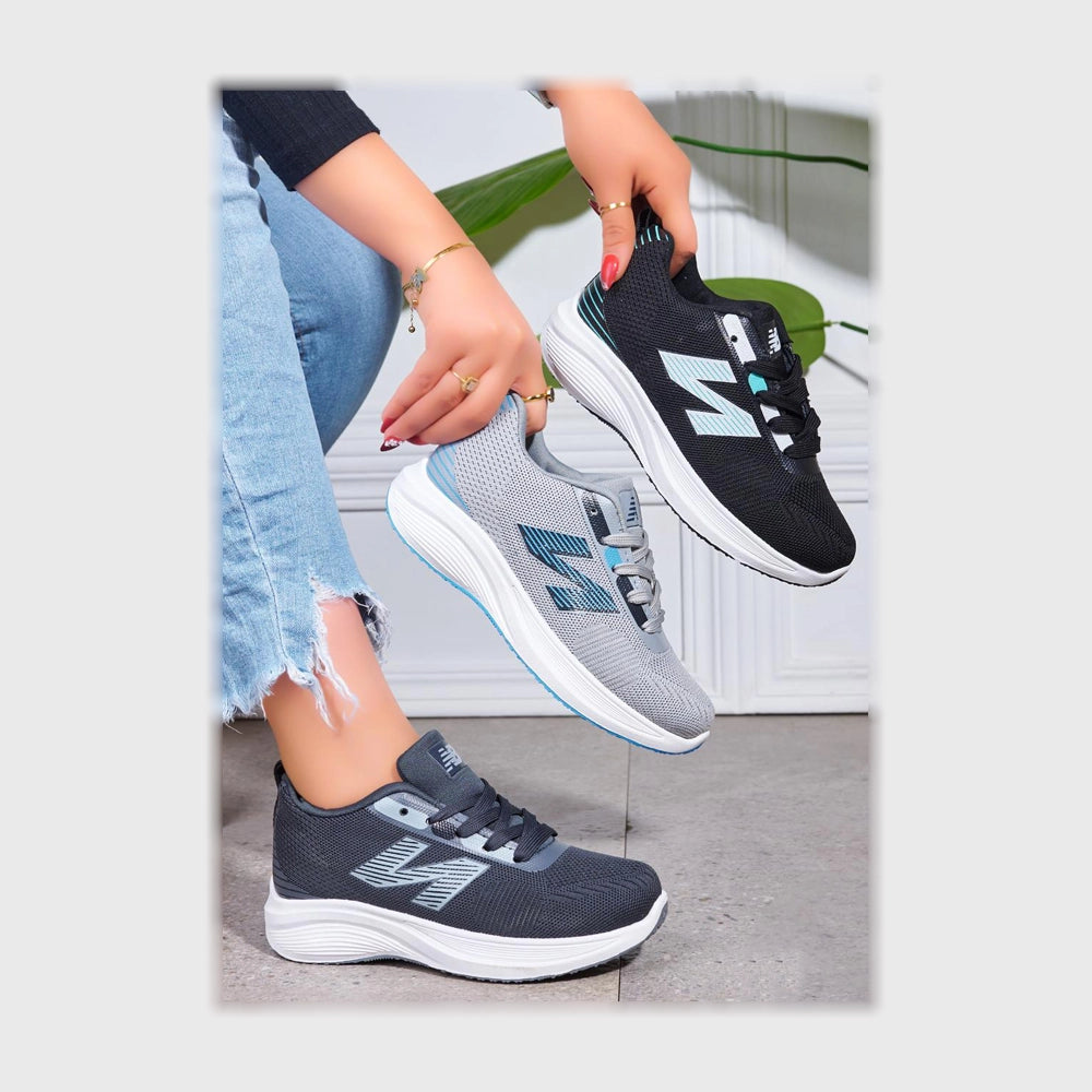 gahez market جاهز ماركت