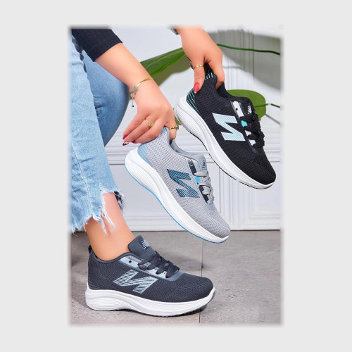 gahez market جاهز ماركت