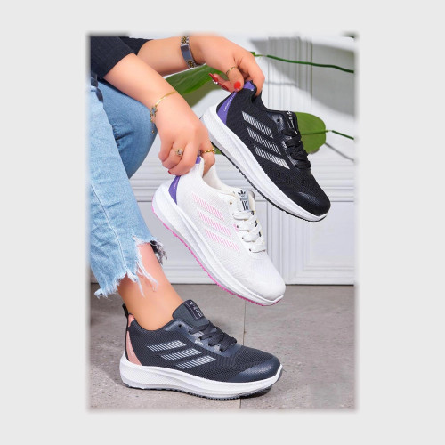 gahez market جاهز ماركت