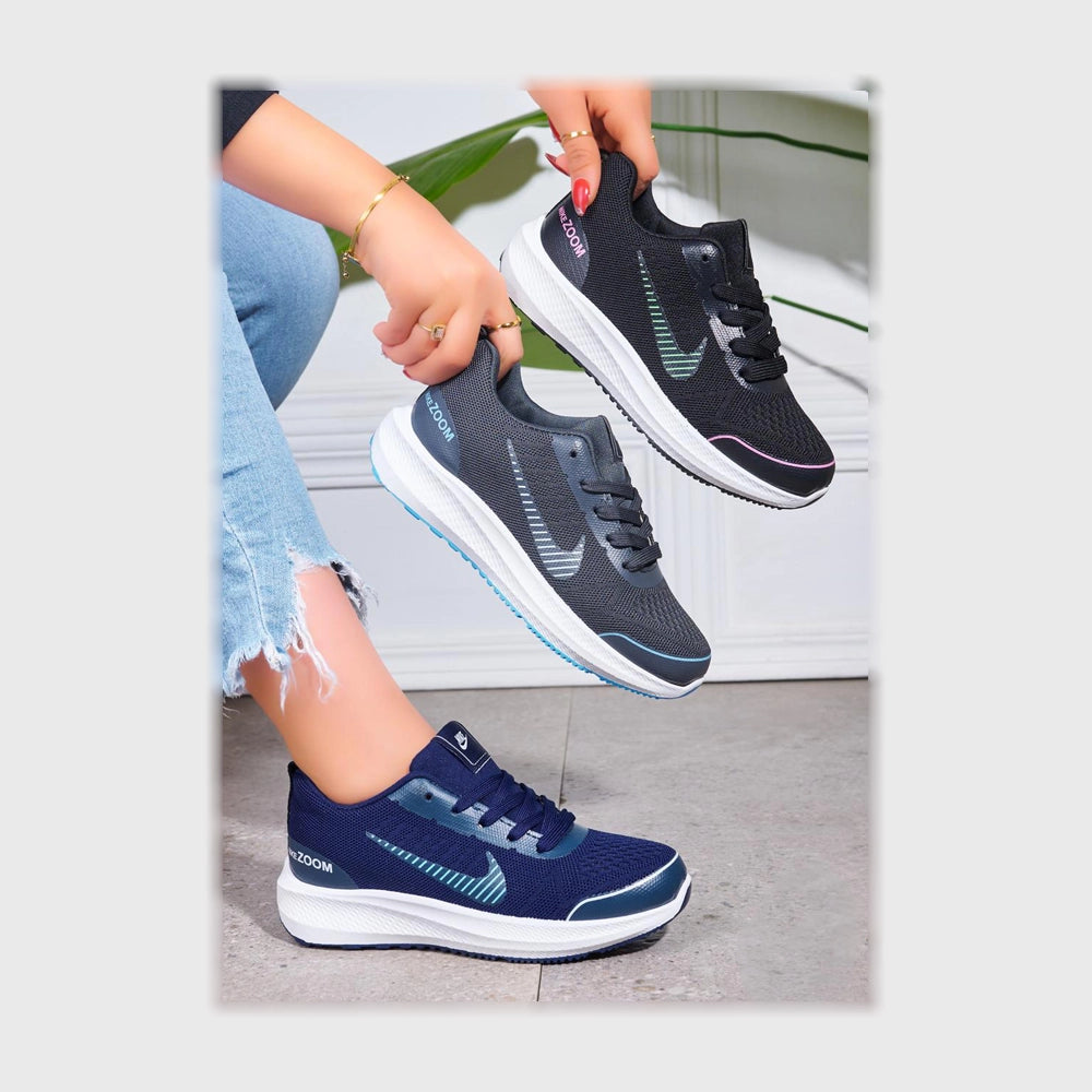 gahez market جاهز ماركت